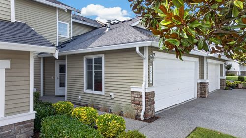 y2-2514 85th Dr Ne, Lake Stevens, WA, 98258-6417 | Card Image