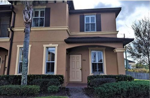 3500 Calabria Ave, DAVENPORT, FL, 33897 | Card Image