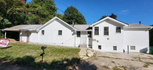513 Center St, Palmetto, GA, 30268-1001 | Card Image