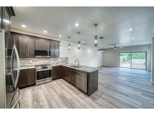 b-401 Alabama St, Poncha Springs, CO, 81242-5188 | Card Image