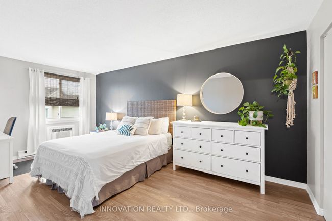 11 - 315 Mullett St, Condo with 2 bedrooms, 2 bathrooms and null parking in Carleton Place ON | Image 21