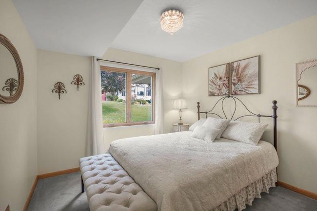 #4 bedroom on the lower-level | Image 20