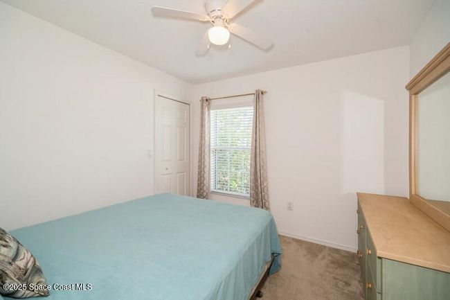 1332 Tarton Way, House other with 3 bedrooms, 2 bathrooms and null parking in Cocoa FL | Image 16