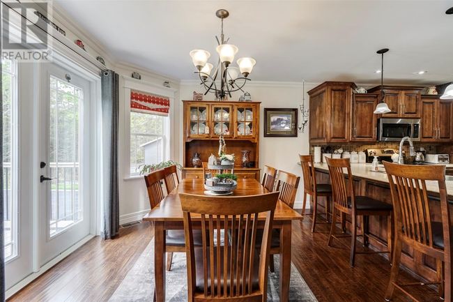 3 Hearn's Rd, House other with 3 bedrooms, 2 bathrooms and null parking in South River NL | Image 20