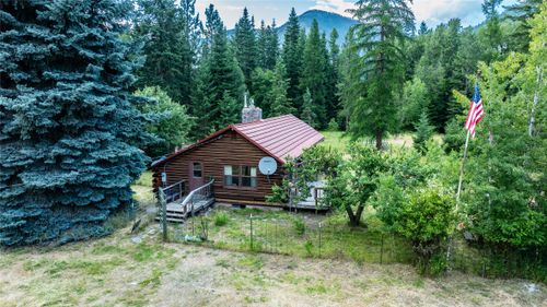 26 White Fir Lane, Plains, MT, 59859 | Card Image