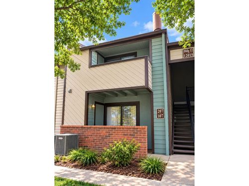 207-12015 E Harvard Ave, Aurora, CO, 80014-5448 | Card Image