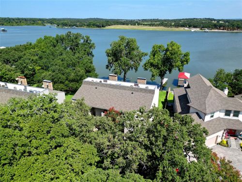 1a-388 Driftwood Ct, Azle, TX, 76020-4143 | Card Image