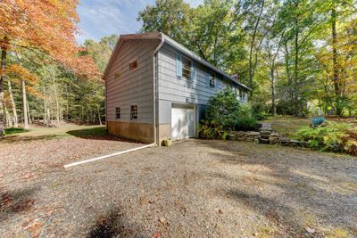 36 Ridge Road, House other with 3 bedrooms, 2 bathrooms and 6 parking in Mansfield CT | Image 2