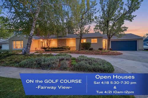 1616 Sunset Dr, Logan, UT, 84321-4308 | Card Image