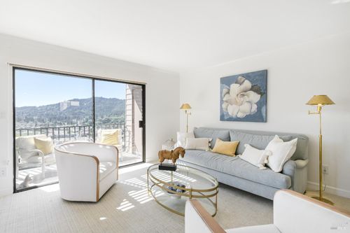 731 Via Casitas None, Greenbrae, CA, 94904 | Card Image