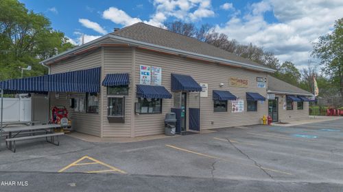 13524 S Eagle Valley Rd, Tyrone, PA, 16686-7816 | Card Image