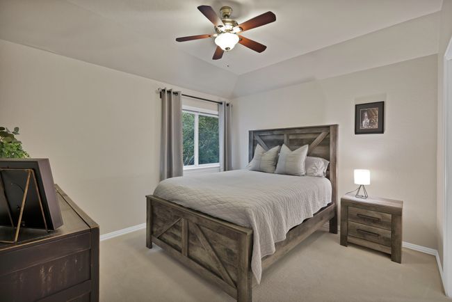 1123 Shadetree Ln, House other with 4 bedrooms, 4 bathrooms and null parking in Allen TX | Image 28