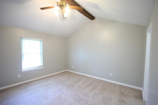 APT-14 - 250 Sanders Ferry Rd, Condo with 2 bedrooms, 2 bathrooms and 2 parking in Hendersonville TN | Image 20