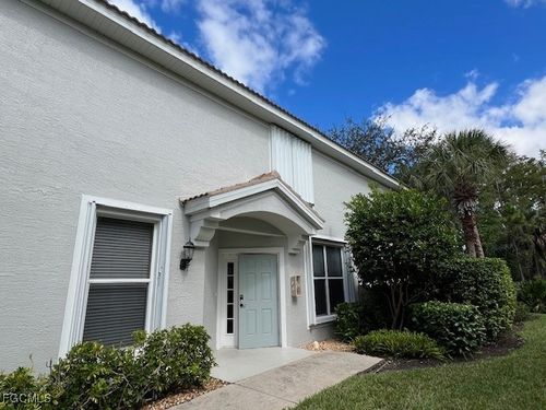 apt-4001-9603 Hemingway Ln, FORT MYERS, FL, 33913-6785 | Card Image