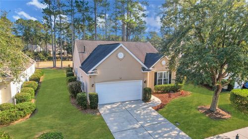 134 Pinecrest Circle, Bluffton, SC, 29910 | Card Image