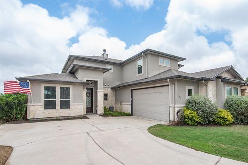 3701 Nahid Ct, Corpus Christi, TX, 78418-4108 | Card Image