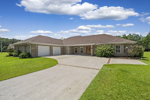652 Tillman Rd, Ridgeland, SC, 29936-7144 | Card Image