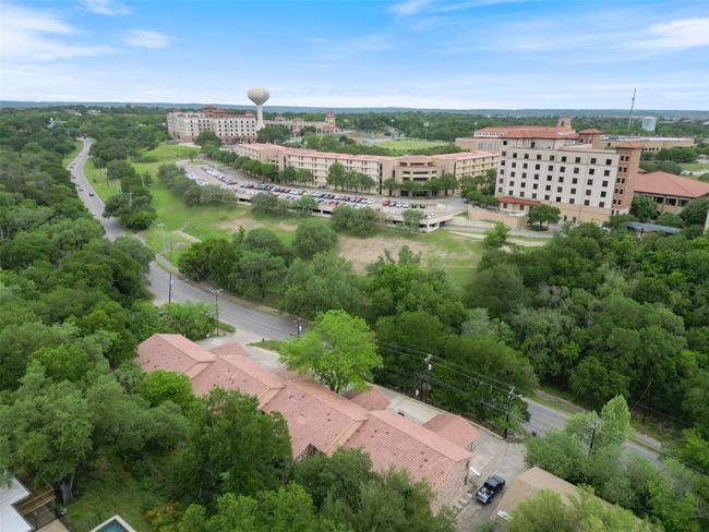 Birds eye view of property | Image 22