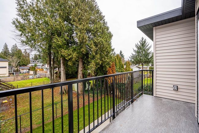 2380 Beaver Street, House other with 7 bedrooms, 6 bathrooms and null parking in Abbotsford BC | Image 19