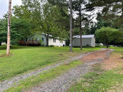 5918 Highway 8 E, Mena, AR, 71953-8800 | Card Image