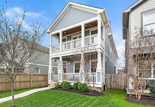 a-6009 Pennsylvania Ave, Nashville, TN, 37209-1337 | Card Image