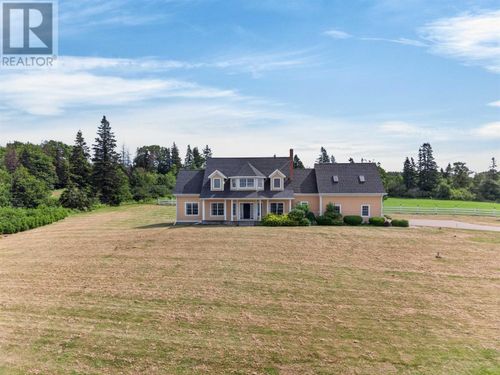 102 Rustico Road, Miltonvale Park, PE, C1E0W9 | Card Image