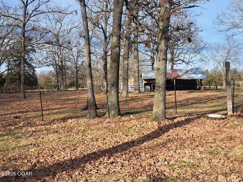 20806 Norway Rd, Neosho, MO, 64850-7302 | Card Image