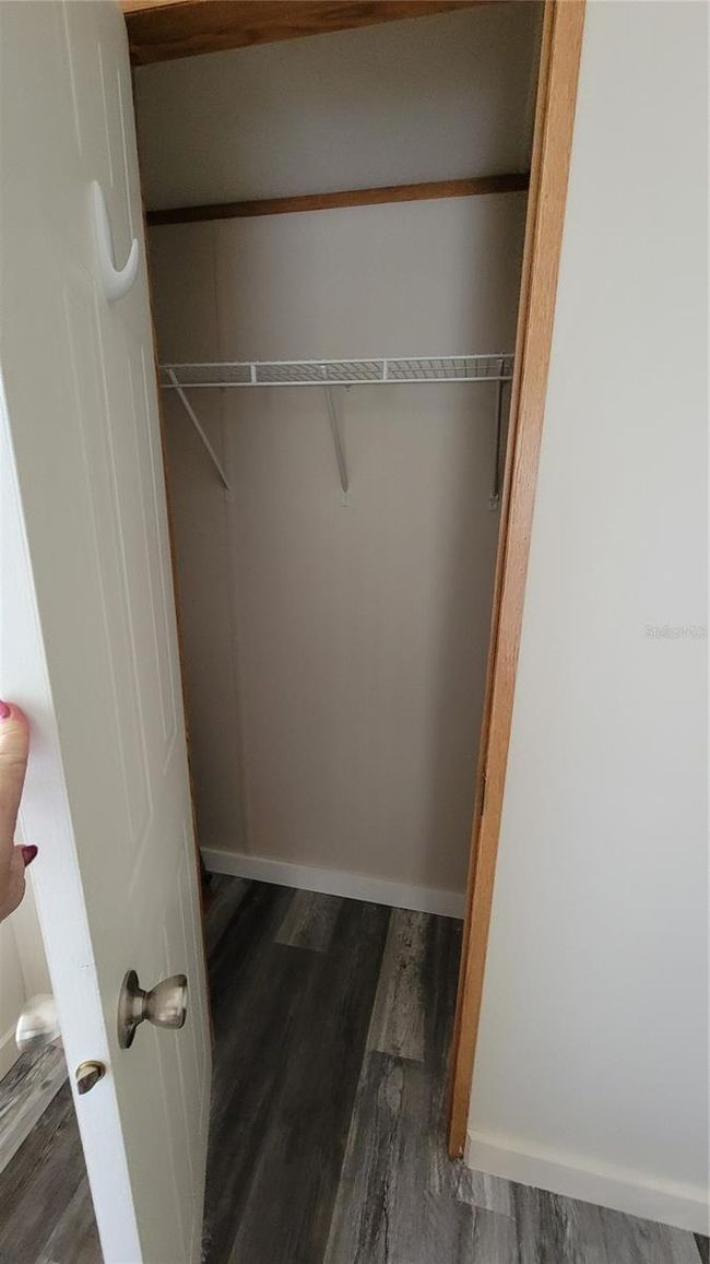 master closet | Image 24