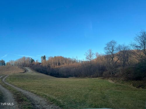 Tbd Toms Creek Rd, Coeburn, VA, 24230 | Card Image