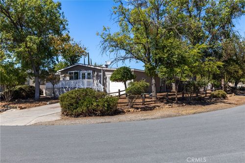 4621 Blue Lupine Ln, Paso Robles, CA, 93446-4172 | Card Image