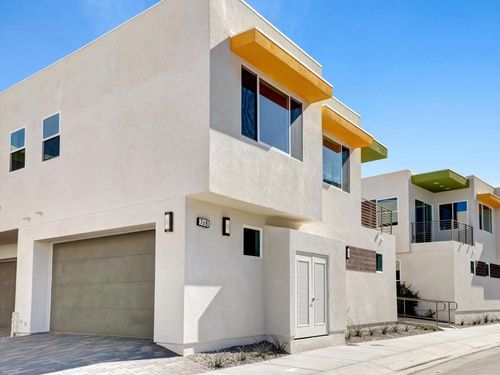 63-768 Obsidian Loop E Loop E, Palm Springs, CA, 92264 | Card Image