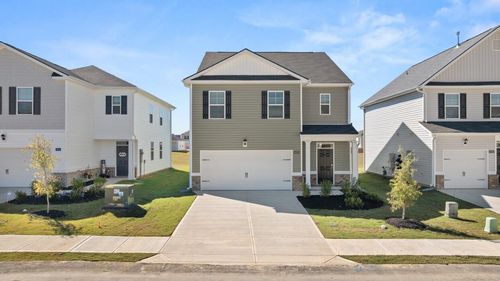 6079 Dead River Run, Beech Island, SC, 29842-4629 | Card Image