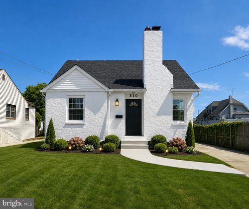 310 Swarthmore Ave, FOLSOM, PA, 19033-1712 | Card Image