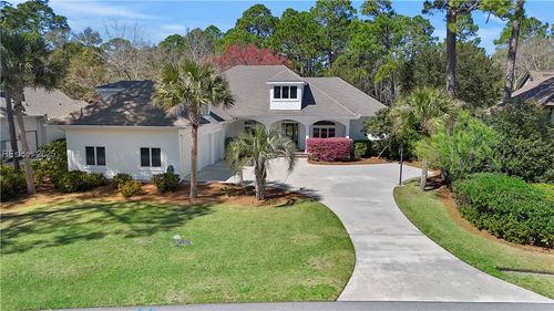 16 Timber Marsh Ln, Hilton Head Island, SC, 29926-2787 | Card Image