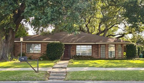 1315 Sixth St, Morgan City, LA, 70380 | Card Image