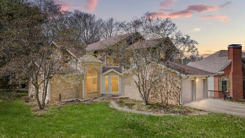 57 Sandbar Ln, Frankfort, KY, 40601-2650 | Card Image