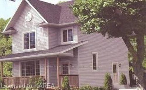 260 Centreville Rd, Centreville, ON, K0K1N0 | Card Image