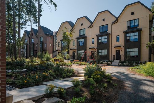 137-2350 165 St, Surrey, BC, V3Z1J9 | Card Image