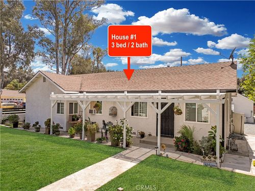 4187 Dwight Ave, Riverside, CA, 92507-5251 | Card Image