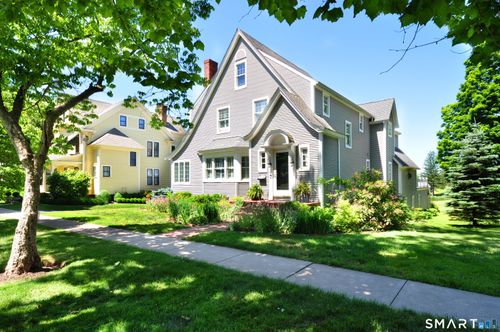371 N Main Street, Suffield, CT, 06078 | Card Image