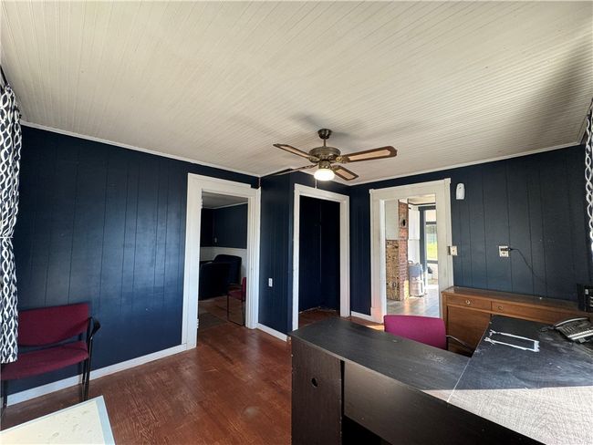 5621 Highway 76, Home with 0 bedrooms, 0 bathrooms and null parking in Pendleton SC | Image 6