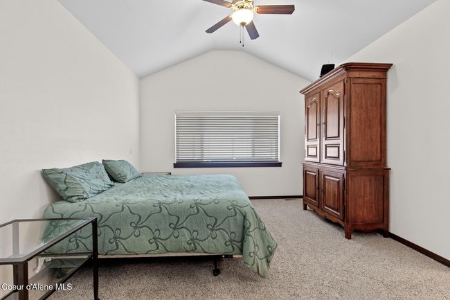3260 W Magistrate Loop, House other with 3 bedrooms, 3 bathrooms and null parking in Hayden ID | Image 12