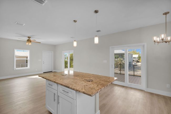 virtual-tour-354150-24 | Image 24