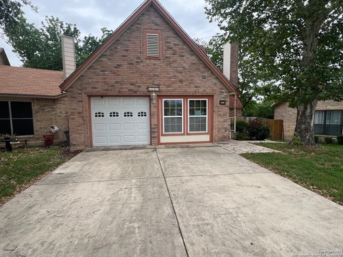 6415 Edinborough, Leon Valley, TX, 78238-2361 | Card Image