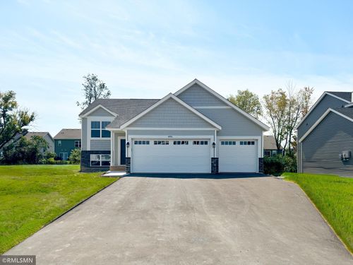 17400 62nd St Ne, Otsego, MN, 55330-2978 | Card Image