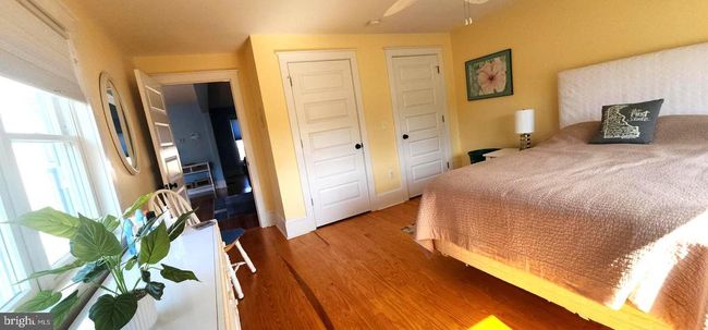 19773 Old Landing Rd, House other with 4 bedrooms, 4 bathrooms and null parking in REHOBOTH BEACH DE | Image 33