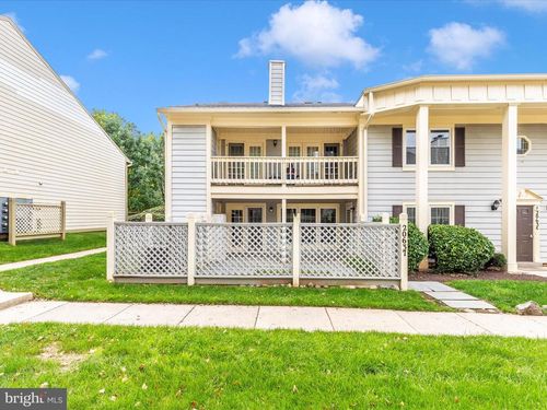 101-20637 Shadyside Way, GERMANTOWN, MD, 20874-2833 | Card Image