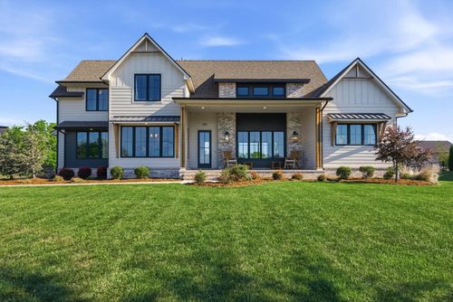 200 Cedar Ranch Ct, Derby, KS, 67037-7705 | Card Image