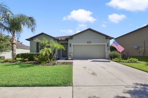 21315 Sorraia Cv, MOUNT DORA, FL, 32757-7850 | Card Image
