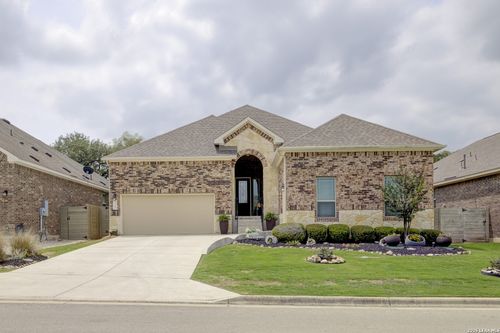1180 Nutmeg Trl, New Braunfels, TX, 78132-2959 | Card Image